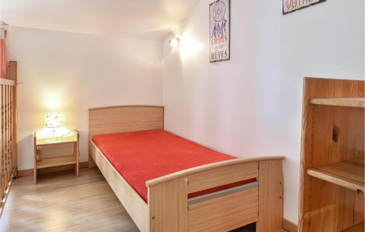 2 Bedroom Lovely Home In St Avaugourd Des Lande Saint-Avaugourd-des-Landes Ngoại thất bức ảnh